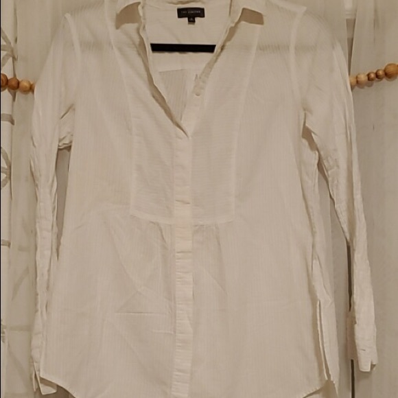 The Limited Shirt Blouse - Picture 1 of 1